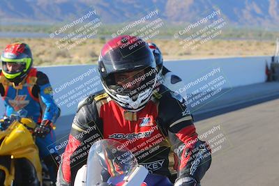 media/Oct-06-2023-Apex Assassins (Fri) [[5cb57a08ab]]/Around the Pits/